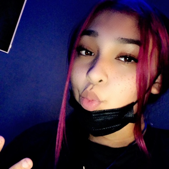 melanie_sk8